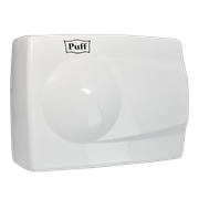 Сушилка для рук 