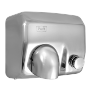 Сушилка для рук 