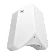 Сушилка для рук 