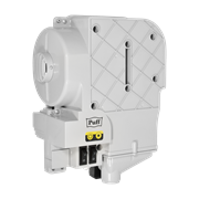 Сушилка для рук 