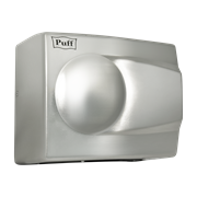 Сушилка для рук 