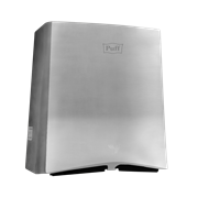 Сушилка для рук 