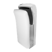 Сушилка для рук 