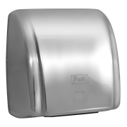 Сушилка для рук 