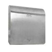 Сушилка для рук 