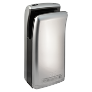 Сушилка для рук 