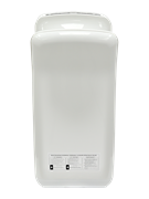 Сушилка для рук 