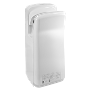 Сушилка для рук 