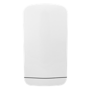 Сушилка для рук 