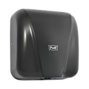 Сушилка для рук 