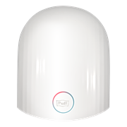 Сушилка для рук 