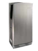 Сушилка для рук 