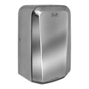 Сушилка для рук 