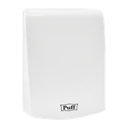 Сушилка для рук 