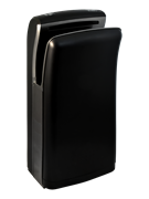 Сушилка для рук 