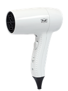 Фен для волос настенный 