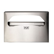 Диспенсер гигиенических покрытий PUFF-5170 1402.329
