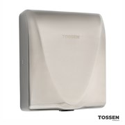 TOSSEN HSB 1013 M - сушилка для рук с бесщеточным двигателем 300003