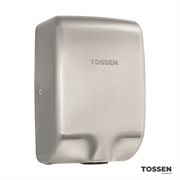 TOSSEN HS 1010 M - сушилка для рук 300004