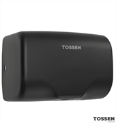 TOSSEN HSG 1310 MB (Midnight) - cушилка для рук 300016