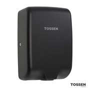 TOSSEN HS 1308 MB (Midnight) - сушилка для рук 300037