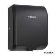 TOSSEN HS 1013 MB (Midnight) - сушилка для рук 300013