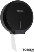 TOSSEN D-7316 PB (Midnight) - диспенсер туалетной бумаги 211038