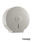 TOSSEN D-525 M - диспенсер туалетной бумаги 211047