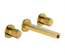 Смеситель для раковины (Schunter 8200) 8245 8245