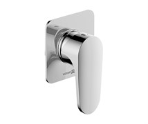 Смеситель для душа (Weida 3100) 3151 3151