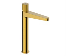 Смеситель для раковины (Schunter 8200) 8203H 8203H