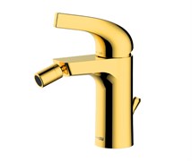 Смеситель для биде (Sauer 7100) 7106 7106