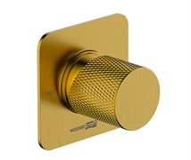 Смеситель для душа (Schunter 8200) 8251 8251