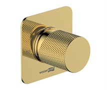 Смеситель для душа (Ems 7600) 7651 7651