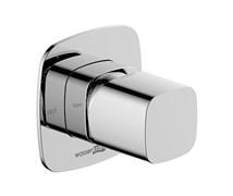Смеситель для душа (Naab 8600) 8652 8652