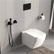 Смесители (Nuthe 9100) A9151.327.241.212 A9151.327.241.212