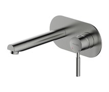 Смеситель для раковины (Wern 4200) 4230 4230