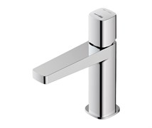 Смеситель для раковины (Naab 8600) 8603 8603