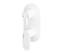 Смеситель для душа (Mindel 8500) 8571 8571