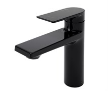 Смеситель для раковины (Glan 6600) 6603 6603