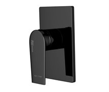 Смеситель для душа (Glan 6600) 6651 6651