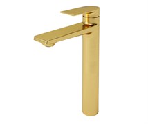Смеситель для раковины (Aisch 5500) 5503H 5503H