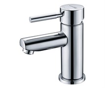 Смеситель для раковины (Main 4100) 4103 Thermo 4103 Thermo