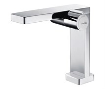 Смеситель для раковины (Alme 1500) 1510 1510
