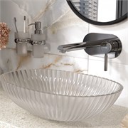 Смеситель для раковины (Main 4100) 4130 4130