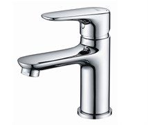 Смеситель для раковины (Vils 5600) 5603 5603