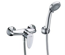 Смеситель для душа (Leine 3500) 3502 3502