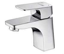 Смеситель для раковины (Salm 2700) 2703 2703