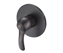 Смеситель для душа (Isar 1300) 1351 1351