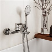 Смеситель для ванны (Vils 5600) 5601 5601
